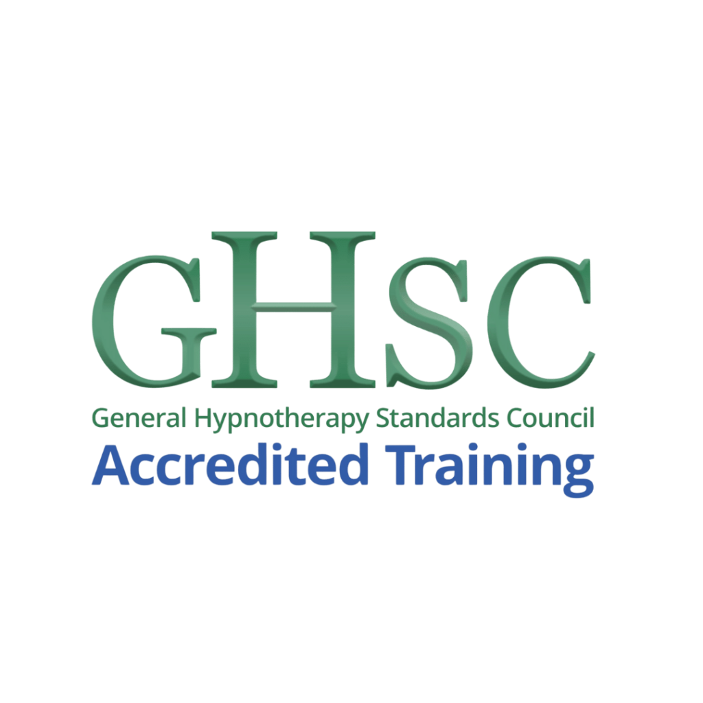 GHSC