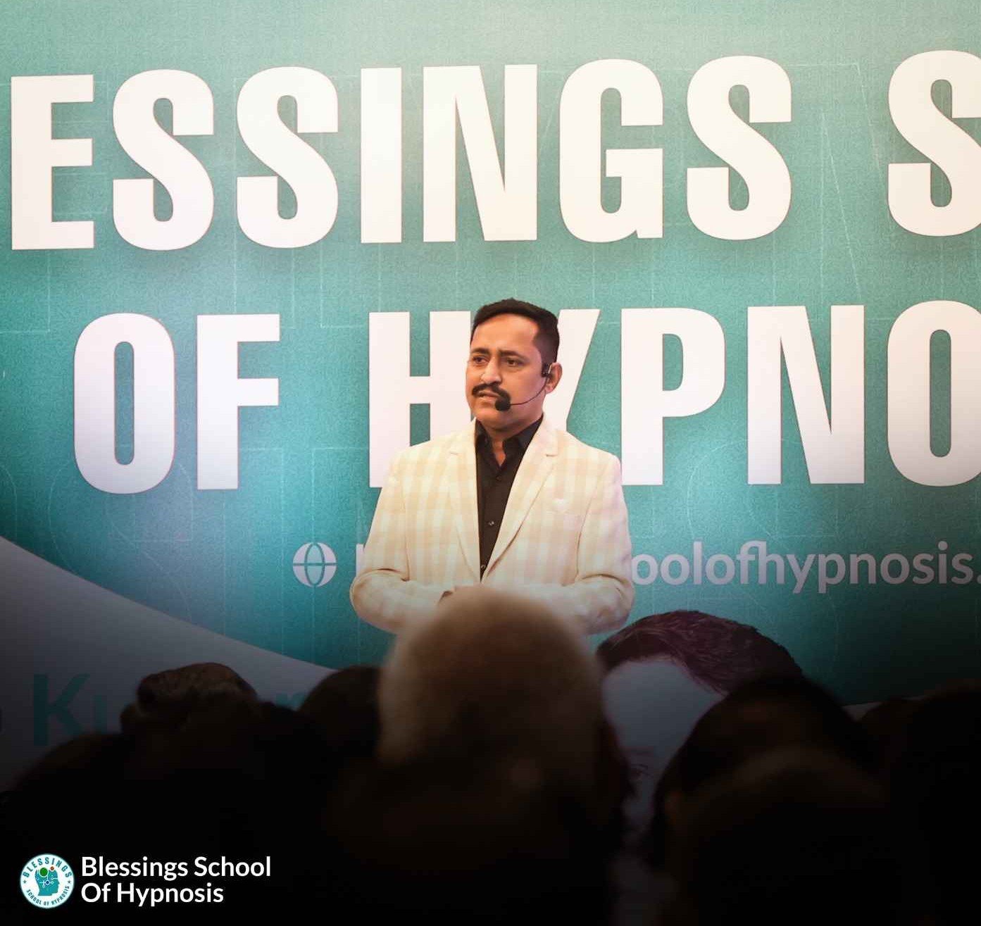 Seminar