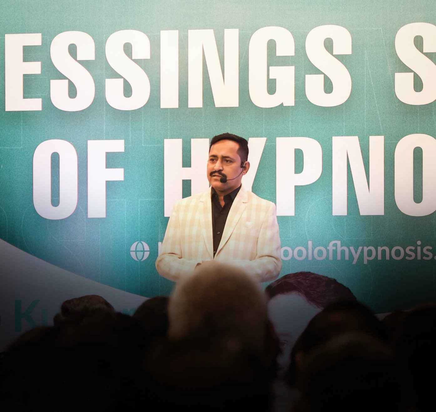 Dr. Pradeep Kumar